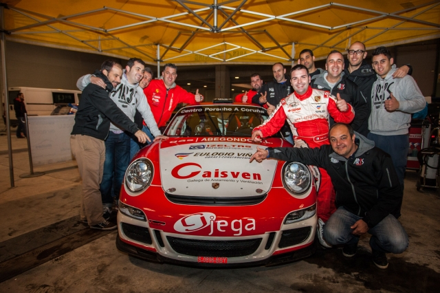 018 formula rallye 011